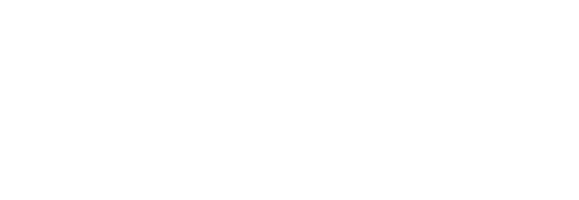 Gangshun Aluminum white logo