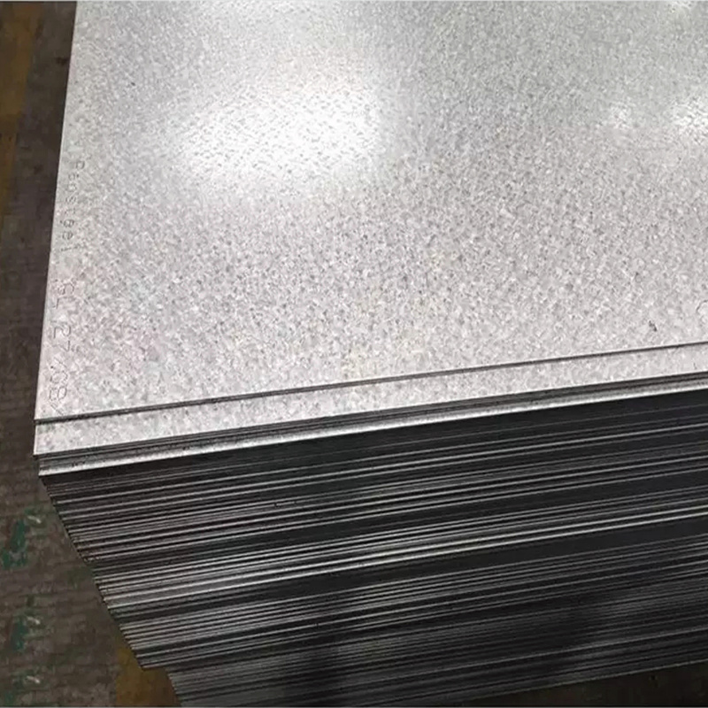 This is 7A04 Aluminum Sheet photo