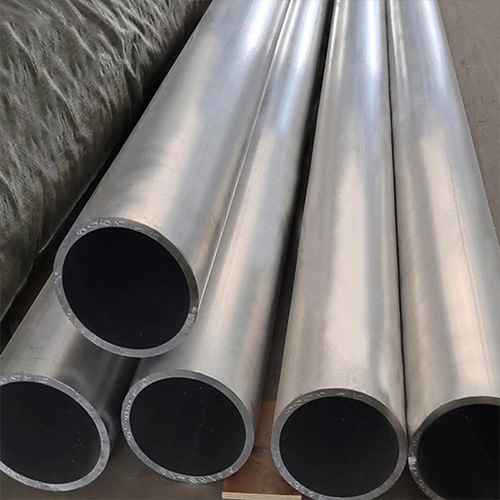 7A09 Aluminum tube