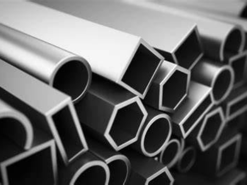 Applications of Aluminum Profiles