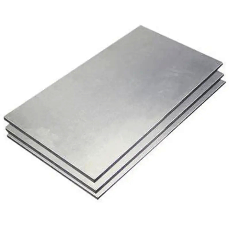 This is 1200 Aluminum Sheet photo