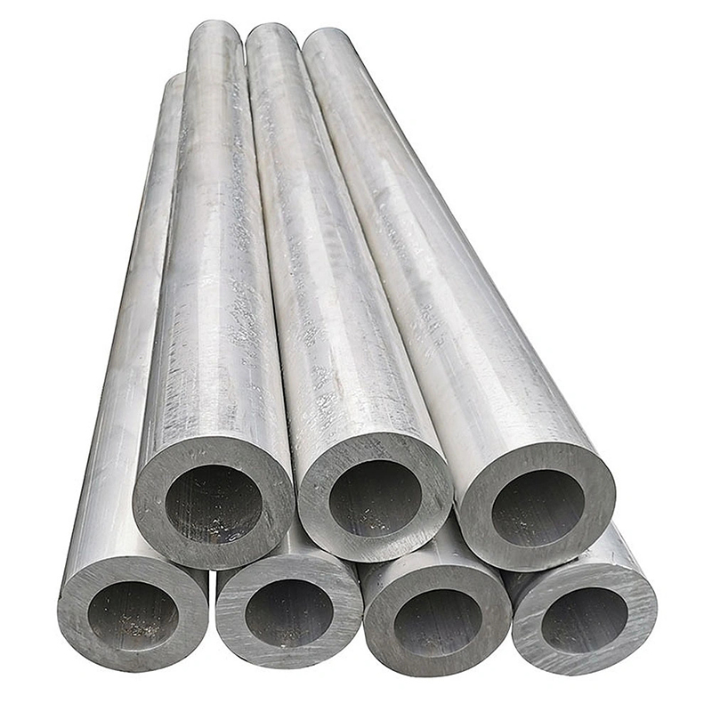 This is a picture of 1200 Aluminum Tube