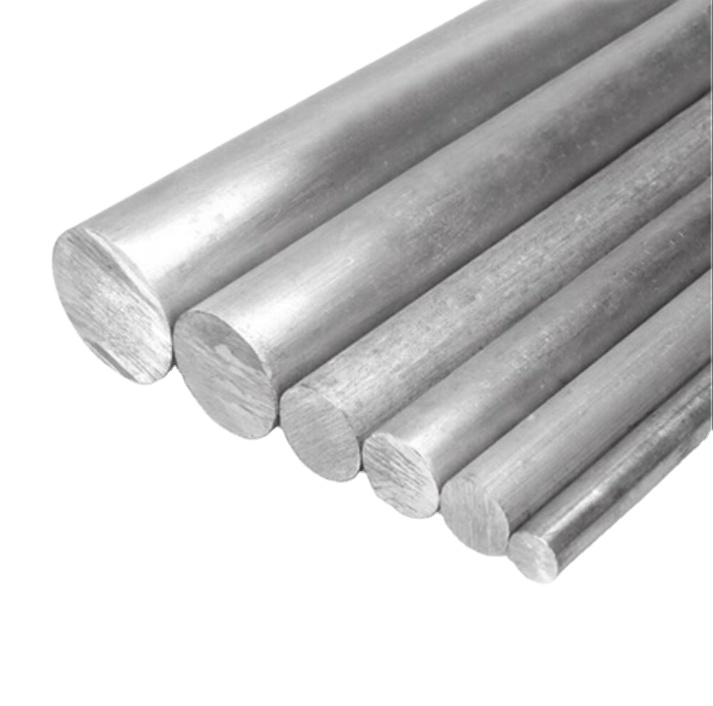 This is 1200 Aluminum Bar: High-Quality Aluminum for Industrial Applications photo